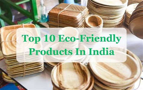 are people from india cheap - cheap indian products.